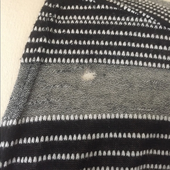 Lularoe Cardigan Small - Picture 6 of 6
